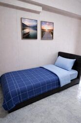 Blk 248 Choa Chu Kang Avenue 2 (Choa Chu Kang), HDB 5 Rooms #517784881